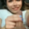 Trans - yolo27