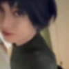 Trans - juliette