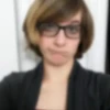 Trans - anane