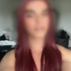 Trans - sexyvalou