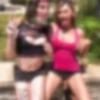 Trans - sarahjane