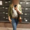 Trans - ts-amandine