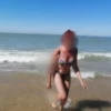 Trans - elysa24
