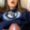Trans - nana