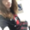 Trans - karen24