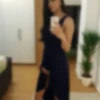 Trans - jasmine94