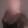Trans - noemie8752