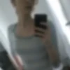 Trans - myriam