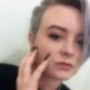 Trans - naomie