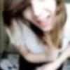 Trans - leonne