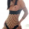 Trans - instag22