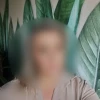 Trans - louna21