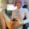 Trans - delphact