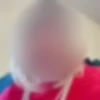 Trans - mimi-trans18
