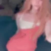 Trans - fantasia