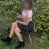 Trans - griselda24