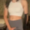 Trans - magali