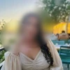 Trans - magalie