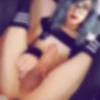 Trans - lucie-fer