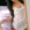 Trans - sarah93