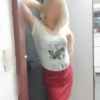 Trans - rachel33