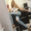 Trans - justine26