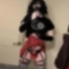 Trans - sara