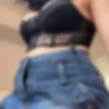 Trans - juju64
