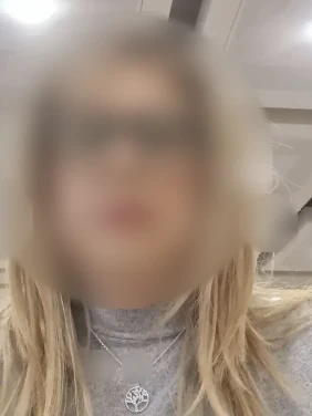 tania77100
