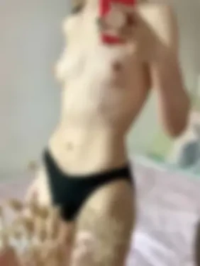 elo54
