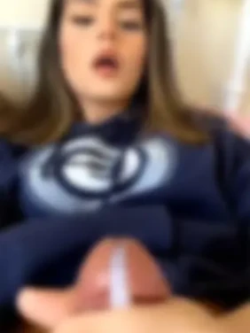 nana