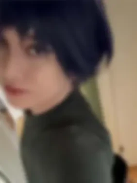 juliette