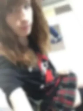 karen24