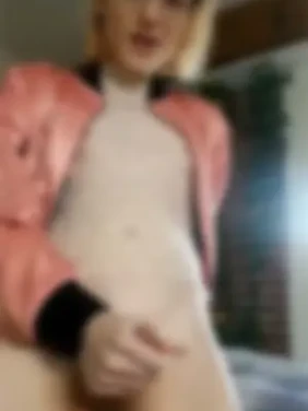 monica23