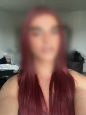 sexyvalou