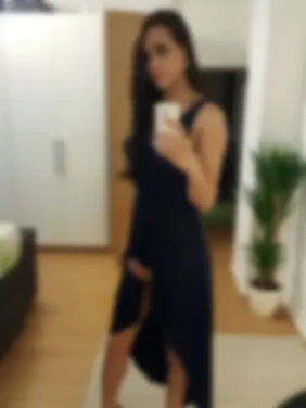 jasmine94