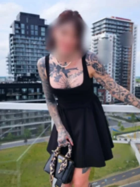 sarah