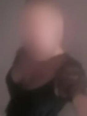 noemie8752