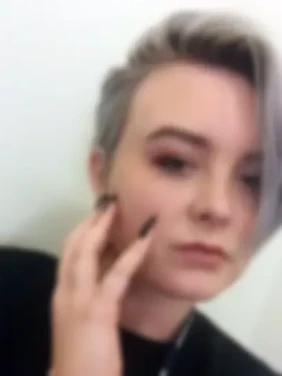 naomie
