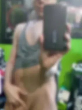 voodoo