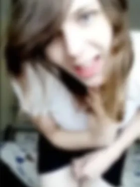 leonne