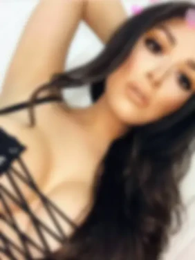 zoedu11