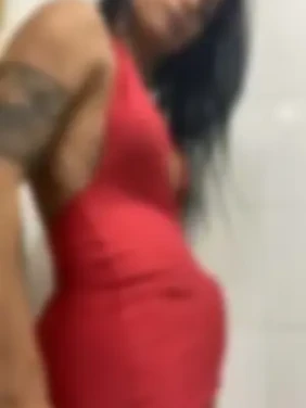 esmeralda