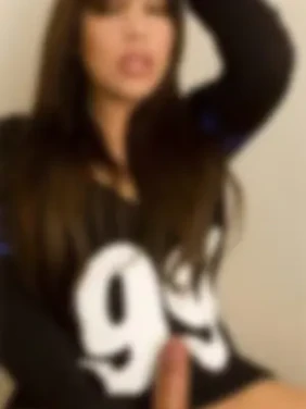 mylene