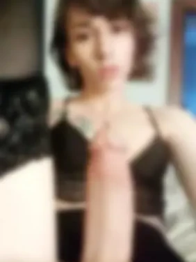 nabilah