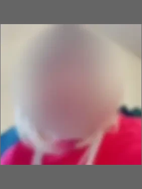 mimi-trans18