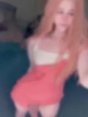 fantasia