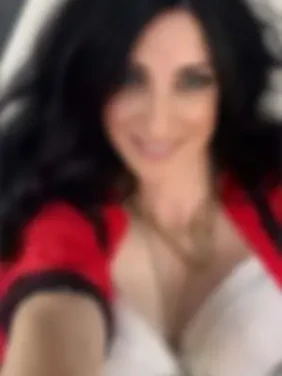 yvora