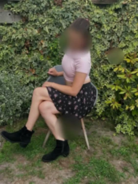 griselda24