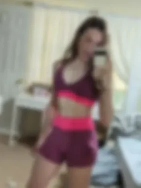 maella